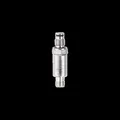 Produktbild: Ifm Electronic Drucksensor PL5402 Druckschalter Drucksensor