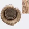 Produktbild: Ellen Wille Top Power Haarteil Lace Top sandyblonde rooted