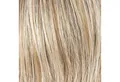 Produktbild: Ellen Wille Toupet Ellen Wille Lace Top, Mit natürlicher Lace Front und Monofilament für 16,5x17,3 cm Basis.