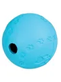 Produktbild: Trixie Snack ball rubber ø 11 cm - Assorted