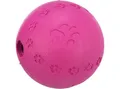Produktbild: TRIXIE Tierball LabyrinthSnacky, Gummi