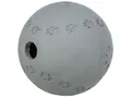 Produktbild: TRIXIE Tierball LabyrinthSnacky, Gummi
