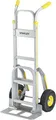 Produktbild: Stanley by Black & Decker SXWTI-HT514 Sackkarre klappbar Aluminium Traglast (max.): 200 kg (SXWTI-HT514)