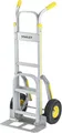 Produktbild: STANLEY SXWTI-HT514 Sackkarre klappbar Aluminium Traglast (max.): 200kg