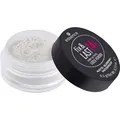 Produktbild: essence Fix & Last 14H Make-Up Fixing Loose Powder