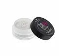 Produktbild: Essence Foundation Loses Puder Fix & Last 14h, 9,5 g