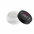 Produktbild: essence Loses Puder Fix & Last 14h, 9,5 g