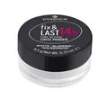 Produktbild: Essence Fix & Last 14H Loose Setting Powder 9.5g