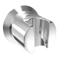 Produktbild: Hansa Wandbrausehalter chrom