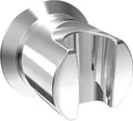 Produktbild: Hansa 4430100 Hansajet Wandbrausehalter