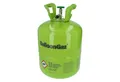 Produktbild: Folat Helium Helium Heliumflasche Ballongas Luftballons 20-30-50 Folienballons