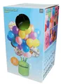 Produktbild: Heliumtank XL Ballongas für 50 Ballon Helium Tank Gas