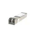 Produktbild: SFP-10G-SRL neu
