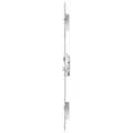 Produktbild: KFV Mehrfachverr.BS2300SL T0XF 20K65921-LR31B002H1 (1 Stk.)