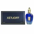 Produktbild: Xerjoff Comandante Eau de Parfum  Spray