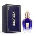 Produktbild: Xerjoff Join the Club Comandante! Eau De Parfum 100 ml