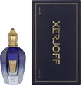 Produktbild: JTC - Join The Club Xerjoff Comandante Edp Spray