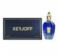 Produktbild: XERJOFF Duft-Set Comandante Eau de Parfum 100ml Spray