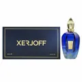 Produktbild: Xerjoff Comandante Eau de Parfum 100ml Spray