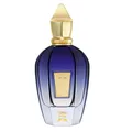 Produktbild: Kommandant! Eau de Parfum Spray 100 ml