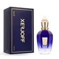Produktbild: Xerjoff Join the Club Comandante! Eau De Parfum 100 ml