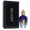Produktbild: Commandante by Xerjoff Eau De Parfum Spray 3.4 oz / e 100 ml