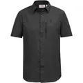 Produktbild: FJÄLLRÄVEN Fjällräven Herren Hemden Abisko Hike Shirt