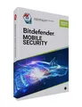 Produktbild: Bitdefender Mobile Security für Android 2025/2026