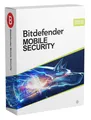 Produktbild: Bitdefender Mobile Security Android / 1 Gerät 1 Jahr ORIGINAL LIZENZ + VPN