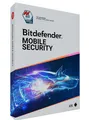 Produktbild: Bitdefender Mobile Security für Android & iOS2026,5Geräte,1Jahr,Download