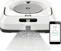 Produktbild: iRobot Braava M6138 m613840
