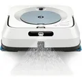 Produktbild: iRobot Braava Jet M6138 Wischroboter