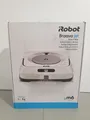 Produktbild: Irobot Braava Jet M6138 Saugroboter_4.7_5