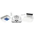 Produktbild: iRobot Braava Jet M6 Wischroboter (m613840)