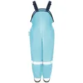 Produktbild: Playshoes Regenhose Playshoes Regenlatzhose 92