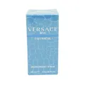 Produktbild: Versace Man Eau Fraiche Deodorant Stick 75ml