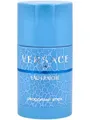 Produktbild: VERSACE Man Eau Fraiche Deodorant Stick 75 ml