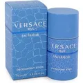 Produktbild: Versace Eau Fraiche Man Deo Stick 75ml.