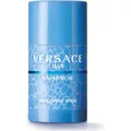 Produktbild: Versace Eau Fraîche (Stick, 75 ml) (548308)