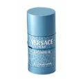 Produktbild: Versace Deo-Roller Man Eau Fraiche Deodorant Stick 75ml