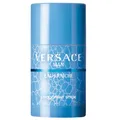 Produktbild: 8011003816729 Man Eau Fraiche dezodorant sztyft 75ml Versace