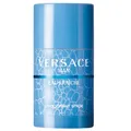 Produktbild: 8011003816729 Versace Man Eau Fraiche dezodorant sztyft 75ml (P1) Versace
