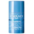 Produktbild: 8011003816729 Versace Man Eau Fraiche dezodorant sztyft 75ml (P1) Versace