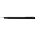 Produktbild: Lamy Füllfeder cp 1 schwarz M (Schwarz) (1203872)
