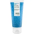 Produktbild: Australian Bodycare Salicylic Acid Body Scrub 200 ml