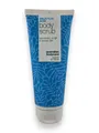Produktbild: Australian Bodycare Salicylic Acid Body Scrub 200ml Peeling Körperpeeling