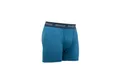 Produktbild: Devold Funktionsslip BREEZE BOXER MERINO Herren