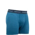 Produktbild: DEVOLD Herren Unterhose BREEZE MAN BOXER