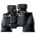 Produktbild: Nikon Fernglas Aculon A211 7x35