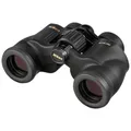 Produktbild: Nikon Aculon A211 7x35